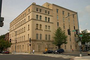 jpeg thumbnail image of Bell Atlantic Dupont CO