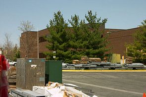 jpeg thumbnail image of VoiceStream Beltsville MSC