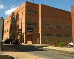 jpeg thumbnail image of Bell Atlantic Hagerstown CO