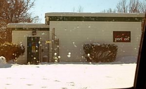 jpeg thumbnail image of Bell Atlantic Bainbridge CO