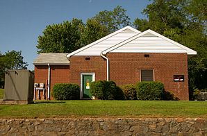 jpeg thumbnail image of Chesapeake City CO