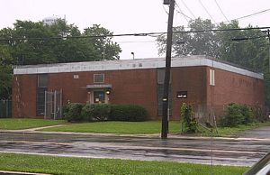 jpeg thumbnail image of Bell Atlantic North East CO