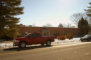 jpeg thumbnail image of Bell Atlantic Aberdeen CO