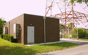 jpeg thumbnail of AT&T Salisbury, MD POP