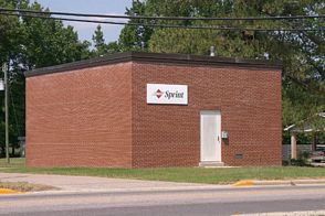 jpeg thumbnail image of Sprint Lewiston-Woodville CO