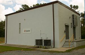 jpeg thumbnail image of Sprint Shiloh CO