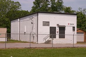 jpeg thumbnail image of Sprint South Mills CO