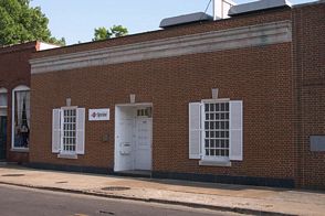 jpeg thumbnail image of Sprint Edenton CO