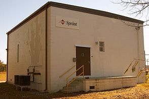 jpeg thumbnail image of Sprint Welch CO