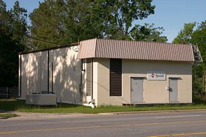 jpeg thumbnail image of Sprint Sligo CO