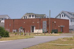 jpeg thumbnail image of Sprint Local Kill Devil Hills CO