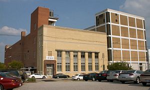 jpeg thumbnail image of Sprint Local Rocky Mount #1 CO