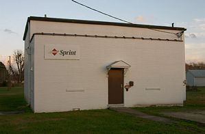 jpeg thumbnail image of Sprint Local Sunbury CO