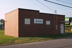 jpeg thumbnail image of Sprint Seaboard CO