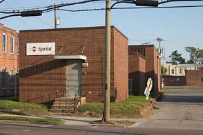 jpeg thumbnail image of Sprint Hertford CO