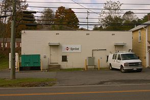 jpeg thumbnail image of Sprint Bland CO