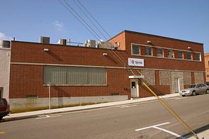 jpeg thumbnail image of Sprint Wytheville CO