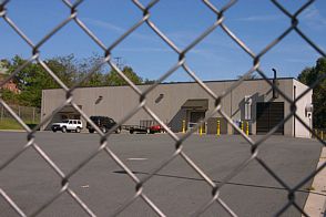 jpeg thumbnail of MCI Charlottesville POP