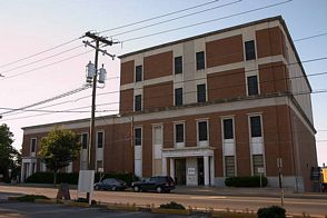 jpeg thumbnail image of Sprint Charlottesville CO