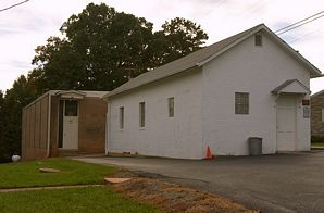 jpeg thumbnail image of People's Mutual Telephone Hurt CO