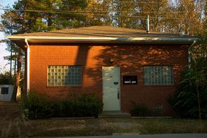 jpeg thumbnail image of GTE Jarratt CO