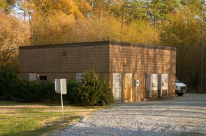 jpeg thumbnail image of GTE Stoney Creek CO