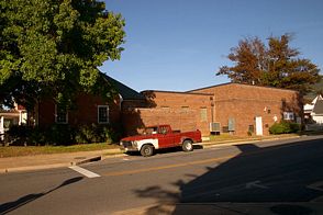 jpeg thumbnail image of Sprint Local Buena Vista CO