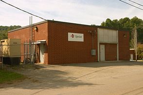 jpeg thumbnail image of Sprint Local Boones Mill CO