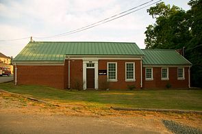 jpeg thumbnail image of Bell Atlantic Mineral CO