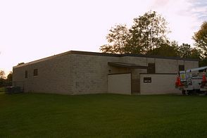 jpeg thumbnail image of Bell Atlantic Dublin CO