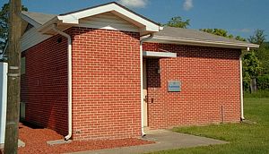 jpeg thumbnail image of Bell Atlantic Mason Cove CO