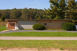 jpeg thumbnail image of GTE Raphine CO