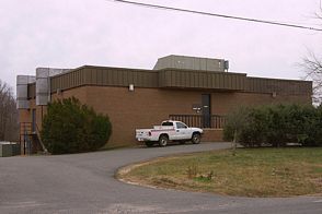 jpeg thumbnail image of GTE Chancellor-DMS CO