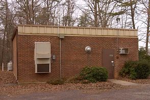 jpeg thumbnail image of GTE Chancellor-RSC CO