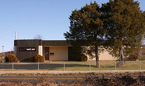 jpeg thumbnail image of Bell Atlantic Hartwood Co