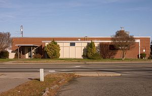 jpeg thumbnail image of Bell Atlantic Aberdeen Rd CO