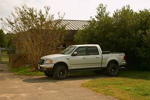 jpeg thumbnail image of Bell Atlantic Fife CO