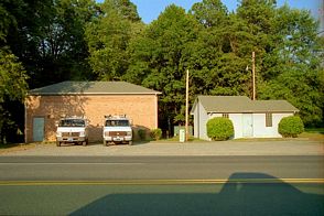 jpeg thumbnail image of GTE Doswell CO