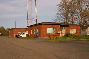 jpeg thumbnail image of Sprint Local Montpelier CO