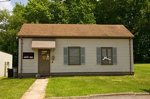 jpeg thumbnail image of Bell Atlantic Rockville CO