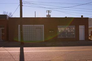 jpeg thumbnail image of GTE Kilmarnock CO