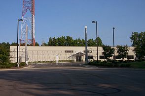 jpeg thumbnail image of GTE Mobilnet Richmond MTSO