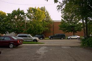 jpeg thumbnail image of Bell Atlantic Stuart CO