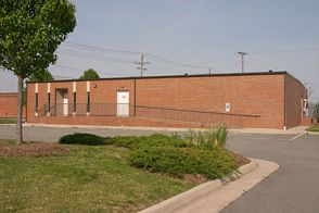 jpeg thumbnail image of PrimeCo Richmond MTSO