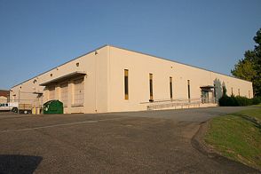 jpeg thumbnail image of Sprint PCS Richmond VA MTSO