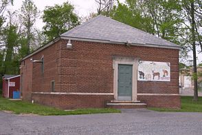 jpeg thumbnail image of Elkton KS