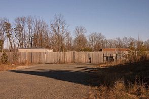 jpeg thumbnail image of AT&T/PF.net Conklin regenerator/O-AMP site