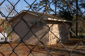 jpeg thumbnail image of AT&T Antioch Fork regenerator