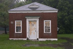 jpeg thumbnail image of AT&T regenerator WFT2S