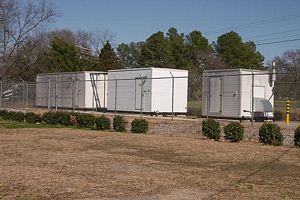 jpeg thumbnail of MCI Emporia, VA fiber optic repeater site